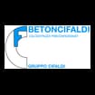 Logo Betoncifaldi Srl