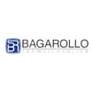 Logo Bagarollo Impianti Srl