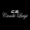 Logo Cambi Luigi - Consorzio Distribuzione Edile