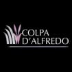 Logo Colpa D'alfredo S.a.s. Di Davide Cavina E C.