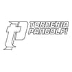 Logo Torneria Pandolfi Di Pandolfi Claudio & C. S.n.c.