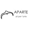 Logo Aparte Società Cooperativa Impresa Sociale