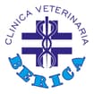 Logo Veterinaria Berica Srl