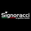 Logo Porchetta Marchigiana Srl