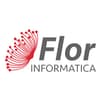 Logo Flor Informatica Srl