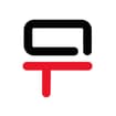 Logo Studio Andreotti Tosato Società Tra Professionisti Srl