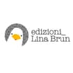 Logo Edizioni Lina Brun
