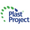 Logo Plast Project Srl