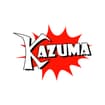 Logo Kazuma Srl