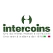 Logo Intercoins Srl
