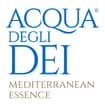 Logo Acqua Degli Dei Srl