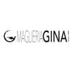 Logo Maglieria Gina Srl