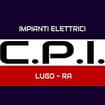 Logo C.p.i. Fratelli Zani Di Zani Ugo E Maurizio & C. S.a.s.