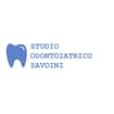 Logo Studio Medico Odontoiatrico S.a.s. Di Savoini Cinzia