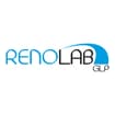 Logo Renolab Srl