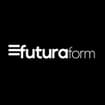 Logo Futuraform Srl