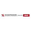 Logo Essepaghe Srl