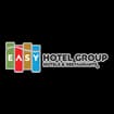 Logo Easy Hotel Srl
