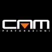 Logo Cam Perforazioni Srl
