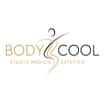 Logo Body Cool Sas Di Alberto Mantelli
