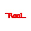 Logo Roal Costruzioni Srl