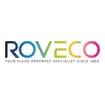 Logo Roveco Srl