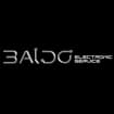 Logo Baldo Electronic Service Di Baldini Alessandro