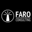 Logo Faro Consulting Srl