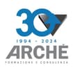 Logo Arche' Impresa Sociale Srl