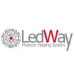 Logo Ledway Srl