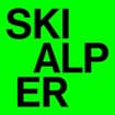 Logo Mulatero Editore Srl