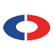 Logo Tech System Di D'ancona Roberto & C. Sas