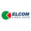 Logo Elcom Di Turino Davide