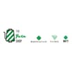 Logo Filidea Srl