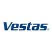 Logo Vestas Development Italy Srl