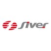 Logo Sistemi Di Verniciatura Srl - In Breve: "Siver Srl"