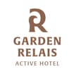 Logo Garden Relais Srl