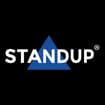 Logo Stand Up Srl