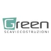 Logo Green Scavi Srl