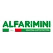 Logo Alfarimini Srl