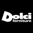 Logo Dolci Forniture Srl