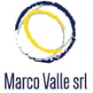 Logo Marco Valle Srl