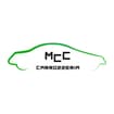 Logo Mcc Srl