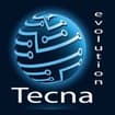 Logo Tecna Evolution Srl