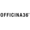 Logo New Come On F.lli Pelinga Srl