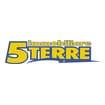 Logo Immobiliare 5 Terre Srl