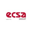 Logo Ecsa Italia Srl