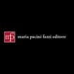 Logo Maria Pacini Fazzi Editore Srl