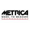 Logo Metrica Spa