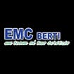 Logo Emc Berti Srl